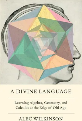Zdjęcie produktu dla A Divine Language