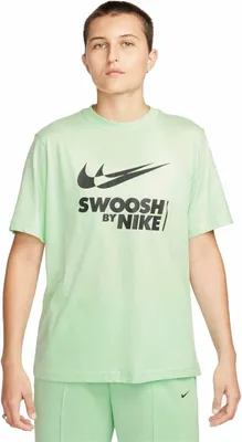 Produktbild von Nike Rundhals T-Shirt für Herren