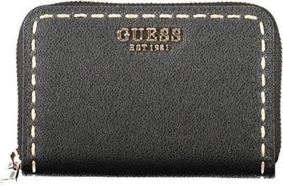 Immagine prodotto di Portafogli Guess bg9637140