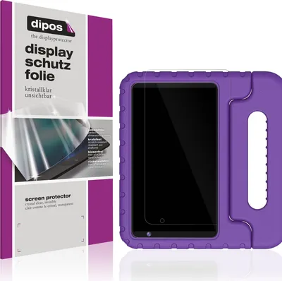 Zdjęcie produktu dla 2x dipos CC Aocwei X-300