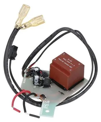 Obrázek produktu pro Napájecí zařízení pro kotoučovou pilu Bosch - 1609B04491