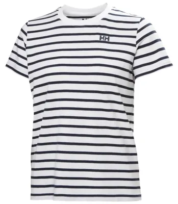 Produktbild von Helly Hansen Tshirts 54592003, Größe: 174