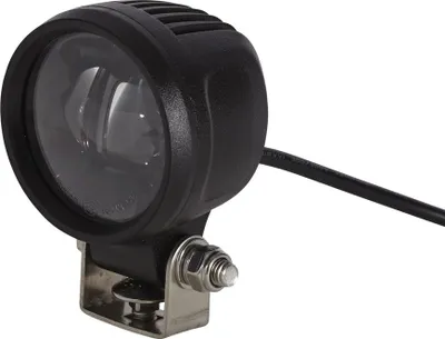 Immagine prodotto di Faro da lavoro HELLA 1G0 996 210-011