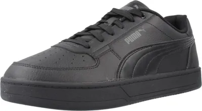 Image de Puma Puma Caven 2.0 Couleur Noir