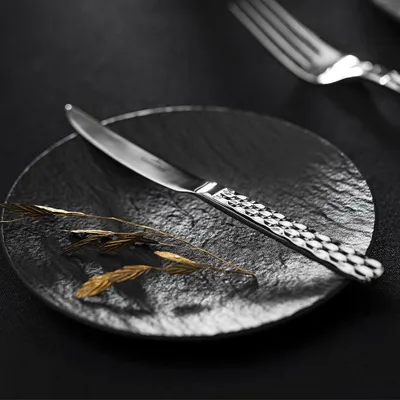 Imagen del producto de Cuchillo para pasteles/tartas Boston, 181 x 15 x 5 mm | Villeroy & Boch | N.º de artículo: 1265260563 | EAN: 4003686356788