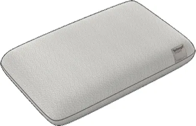 Produktbild von Technogel Pillow PIXEL Deluxe 09 Kopfkissen 60x40x9cm