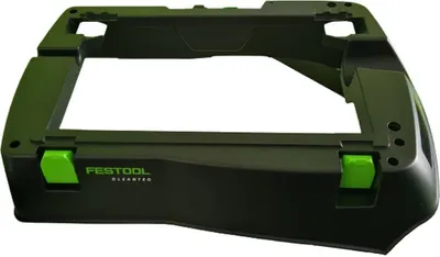 Immagine prodotto di Cofano FESTOOL CT 26/36 FL VP