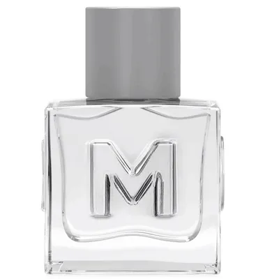 Obrázek produktu pro Mexx Simply For Him - Pánská vůně, 50 ml