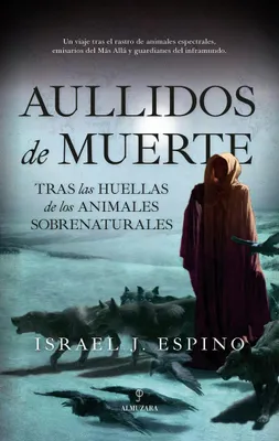 Produktbild von Aullidos des Todes - Z