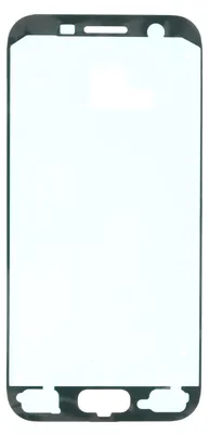 Produktbild von Samsung Galaxy A3 2017 SM-A320F Kleber Display