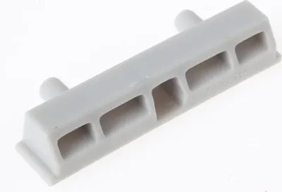 Produktbild von 46726 Revell Halter für Heckscharnier