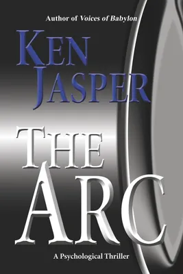 Produktbild von Der Arc