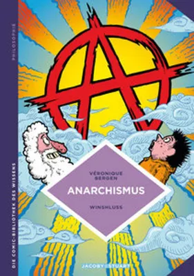 Image de Anarchismus