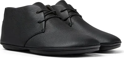 Produktbild von Camper Right Nina K400221 Stiefeletten Schwarz EU 40 Frau Schwarz EU 40