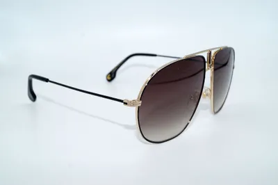 Produktbild von CARRERA Sonnenbrille Sunglasses Carrera BOUND 2M2 HA