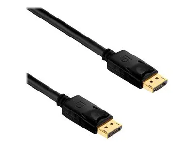 Immagine prodotto di PURELINK PI5000-100 Cavo Displayport