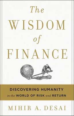Image de The Wisdom of Finance
