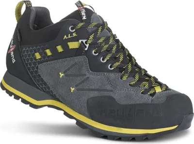 Zdjęcie produktu dla Kayland Vitrik Gtx Kolor: ciemnoszary / Rozmiar buta: 44 - UK 10