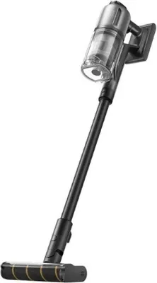 Produktbild von Dreame Z30 Ultra Bodenstaubsauger (Schwarz)