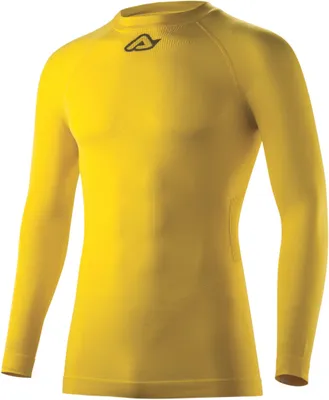 Produktbild von Acerbis Evo Funktionsshirt