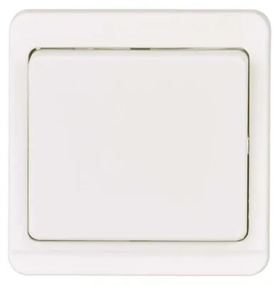 Obrázok produktu pre Vypínač STANDARD 4FN57507.2101 č.7 B 70464
