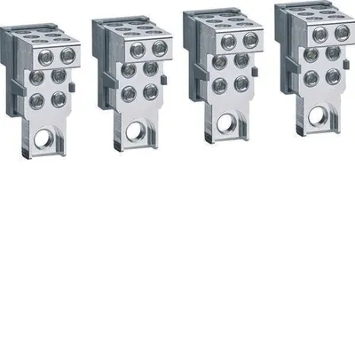 Produktbild von Hager HYT066H