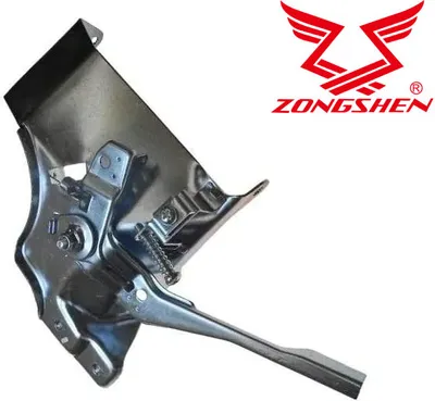Image de Levier moteur pour HONDA GX340 GX390