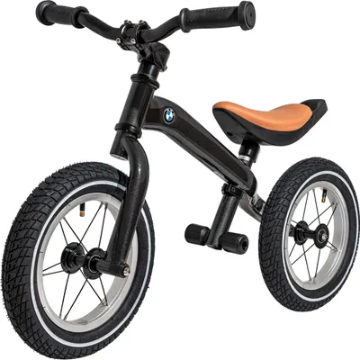 Obrázok produktu pre Odrážadlo BMW 12,5" BMW