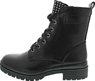 Produktbild von Tamaris 1 25236 43 001 (37/black)
