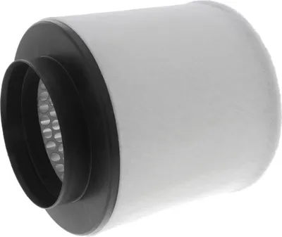 Produktbild von VAICO Luftfilter Original VAICO Qualität