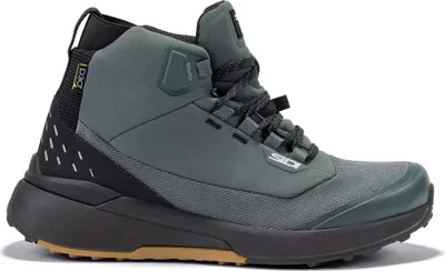 Produktbild von Sidi NUCLEUS GTX Ivy-Black