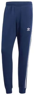 Immagine prodotto di Pantaloni Adidas Adicolor 3 Stripes Pants da Unisex
