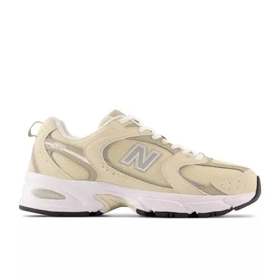 Obrázek produktu pro New Balance Boty 530, MR530SMD