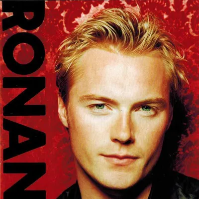 Produktbild von Ronan
