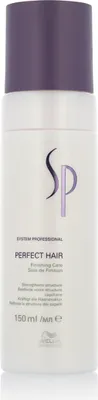 Obrázok produktu pre Wella SP Perfect Hair 150 ml