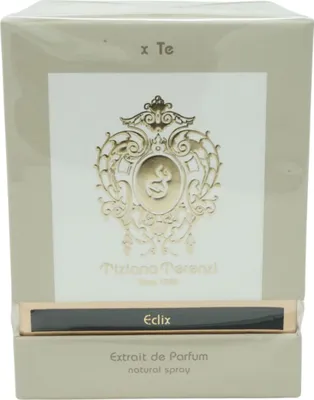 Produktbild von Tiziana Terenzi Eclix Parfüm unisex 100 ml