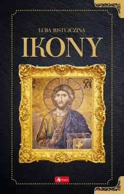 Image de Ikony