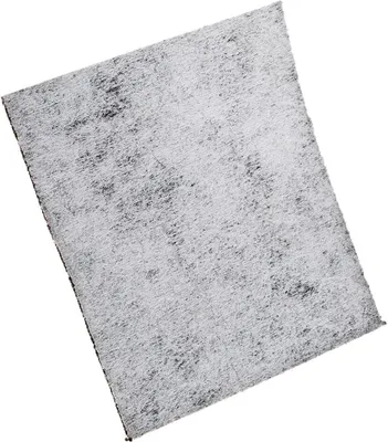 Zdjęcie produktu dla Ferplast Vega Filter - filtr do fontanny [93429017]