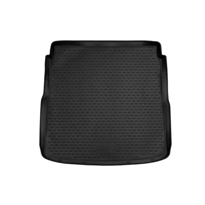 Produktbild von Gummimanschette Novline VW Golf VI. 2008-2012 (Kombi)