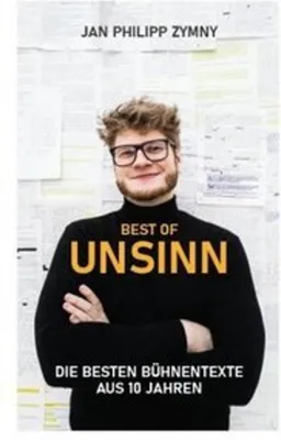 Image de Best of Unsinn