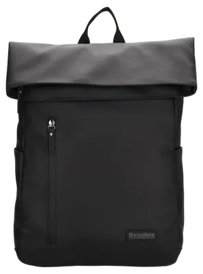 Productafbeelding van Beagles Nara rugzak 15,6 inch zwart