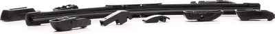 Produktbild von RIDEX Scheibenwischer Heckwischer Hinten 380mm für VW PASSAT Variant (3B6)
