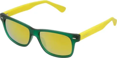 Image de Lunettes de soleil Police sk03350p13g