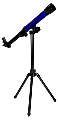 Productafbeelding van Educatieve Telescoop Met Statief 20x 30x 40x