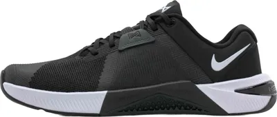 Immagine prodotto di Nike Sneakers HJ1875-002 in Black color size 42