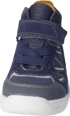 Produktbild von Ricosta Klettschuhe Kinder 31393133323938 Blau 36 EU