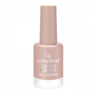 Produktbild von Golden Rose Color Expert Nagellack Nr. 07