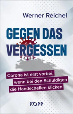 Obrázok produktu pre Gegen das Vergessen