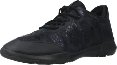 Zdjęcie produktu dla Geox D Nebula X A Niebieski