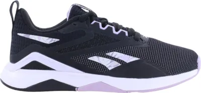 Produktbild von Reebok Schuhe Nanoflex TR 20, HQ4221